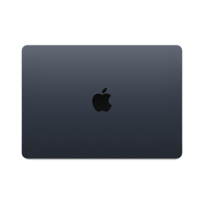 MacBook Air 13-inch M2 16GB RAM 512GB SSD 