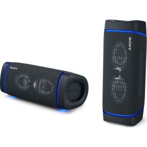 Sony SRS-XB43 Portable Bluetooth Speaker
