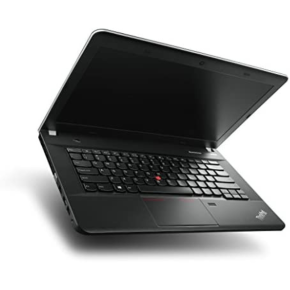 Lenovo ThinkPad E440 /Intel Core i7-4702MQ  Processor/4GB RAM/500GB HDD( Certified refurbished)