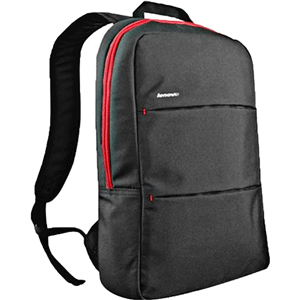 Lenovo Simple Backpack 15.6 (888016261)