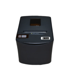 EPOS THERMAL RECEIPT PRINTER – ECO 250 USB and Serial