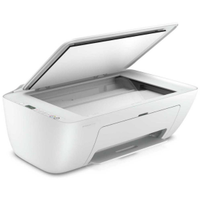 HP DeskJet 2720 All-in-One Printer