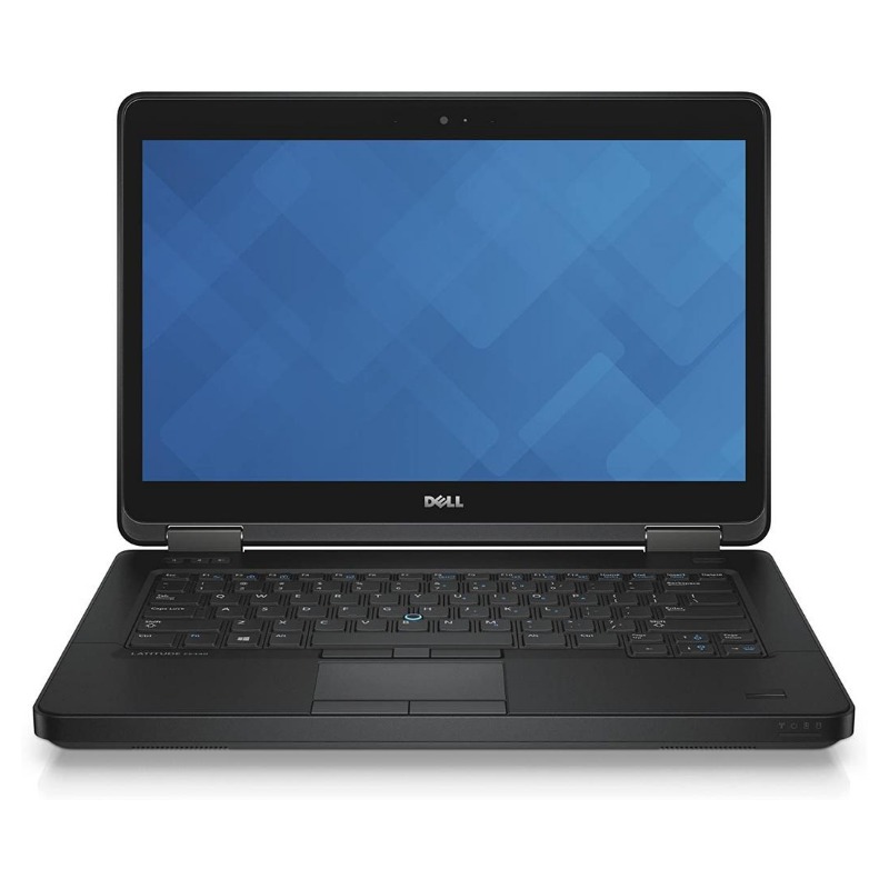 Dell Latitude E5440 14