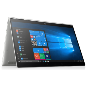 HP EliteBook x360 1030 G3 Hybrid (2-in-1) 33.8 cm (13.3