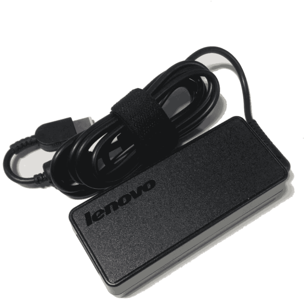 Charger for Lenovo  Z50-70 20V 4.5A 90W   