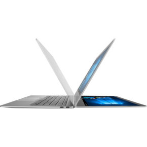 Hp Elitebook Folio G1, Core M5-6y54, 8gb Ram, 256 Gb Ssd, 12.5