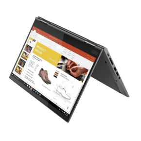 Lenovo X1 Yoga i7 11th Gen 32GB RAM 512GB SSD X360