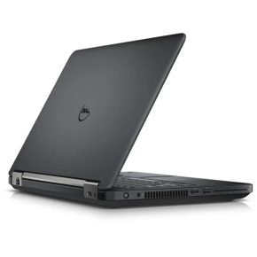 Dell Latitude E5540 15.6 inches Laptop, Core i5-4200U 1.6GHz, 4GB Ram, 320GB HDD, DVDRW