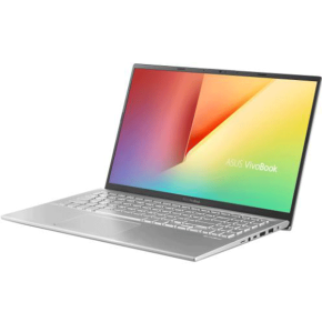 ASUS Vivo Book S14 S432FA-EB052T Intel Core i7 10510U, 8GB DDR3 RAM, 512GB PCIe SSD, Windows 10 Home, 14 Inches FHD (90NB0M62-M02550)