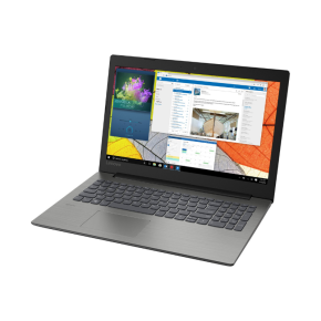 Lenovo IdeaPad 3 15ITL05, Core i7 1165G7, 4GB+4GB, 1TB HDD, No OS, 15.6″ FHD – 81X8009WUE