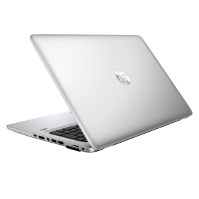 HP EliteBook 850 G3 Core i5, 8GB RAM, 256GB SSD, 15.6