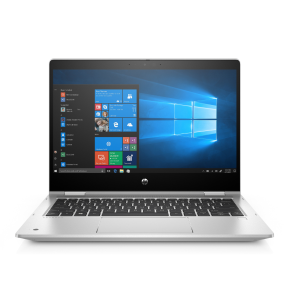 HP ProBook x360 435 G7 Ryzen 7 16 GB RAM 512 GB SSD 