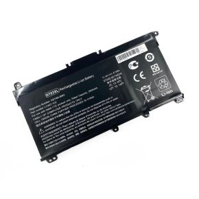 HP 14-dk0010ca 4-dk0010ds battery- HT03XL
