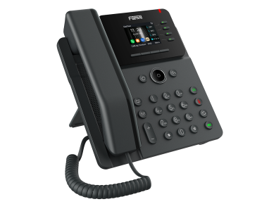 Fanvil V61G Entry-Level IP Phone with Gigabit & HD Audio