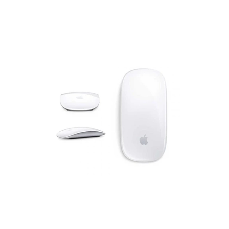 Apple Magic Mouse 3 Black 2021 model- MMMQ3LL/A