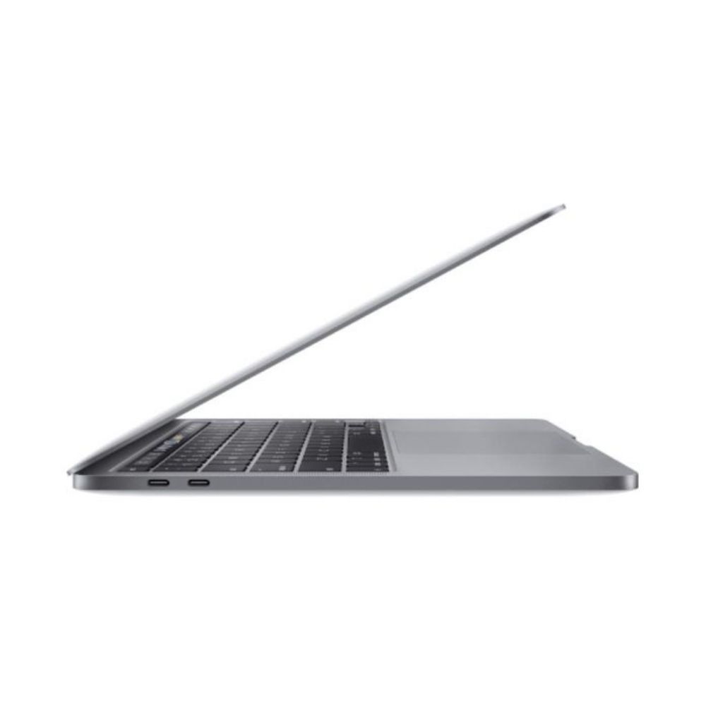 Apple MacBook Pro 13-inch 2020 Core i7 16GB RAM 1TB SSD