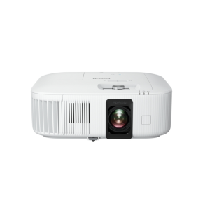 Epson EH-TW6250 data projector Short throw projector 2800 ANSI lumens 3LCD 4K+ (5120x3200) 