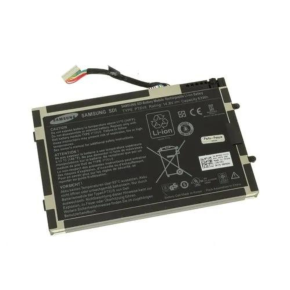 Original 63Wh Dell P06T P06T002 battery
