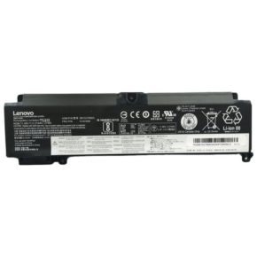 Lenovo ThinkPad T460s Battery