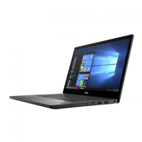 Dell Latitude 7280 Intel Core i5-6300U 8 GB RAM 256 GB SSD 