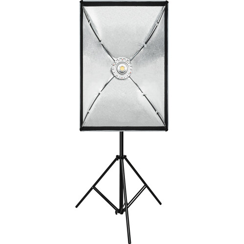 Aputure Light Box 60×90 (24 x 36″)