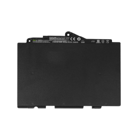 HP EliteBook 820 G3 820 G4 Battery