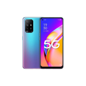 Oppo A95 128GB, 8GB RAM