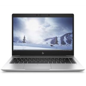 HP MT45 Ryzen 3 PRO 8GB RAM 256GB SSD Refurbished