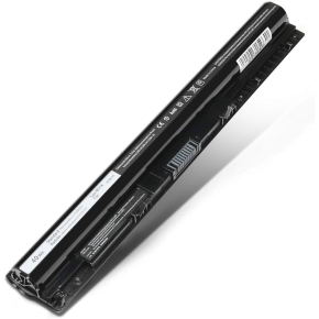 Original 40Wh Dell Inspiron 17 5759 battery
