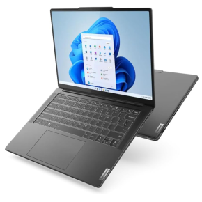 Lenovo Yoga Pro 9 i9 32GB 1TB SSD NVIDIA 4060 8GB-83BU002RAX