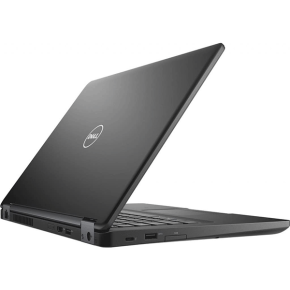Dell Latitude 5480 | 14 inch Business Laptop | Intel 7th Gen i5-7300U | 16GB DDR4 | 256GB SSD | Backlit Keyboard | Win 10 Pro