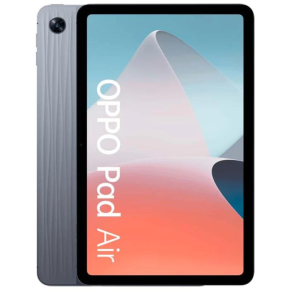 Oppo Pad Air 4GB RAM 64GB ROM, 10.36 Inch Display