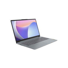 Lenovo IdeaPad Slim 3 i5 16GB 512GB 15″ – 83K100D6UE       