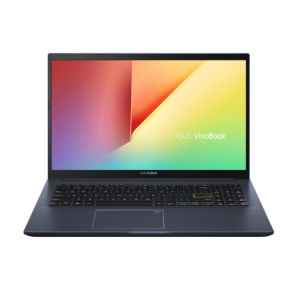  Asus VivoBook 15 X513EA-BQ1384T, Core I5 11th Gen, 8GB, 256GB SSD, Win 10 Home, 15.6″ FHD – 90NB0SG6-M21700