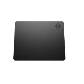 HP OMEN 100 Mouse Pad