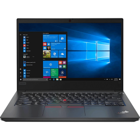 Lenovo ThinkPad E14 14 