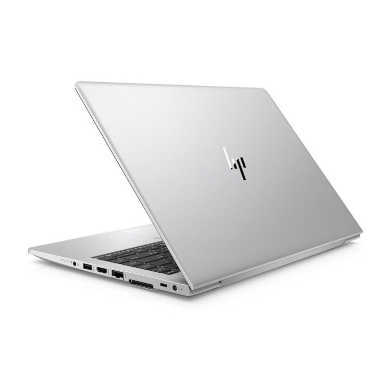 Hp Elitebook 840 G6 14