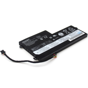 Lenovo Thinkpad x240 Internal Battery