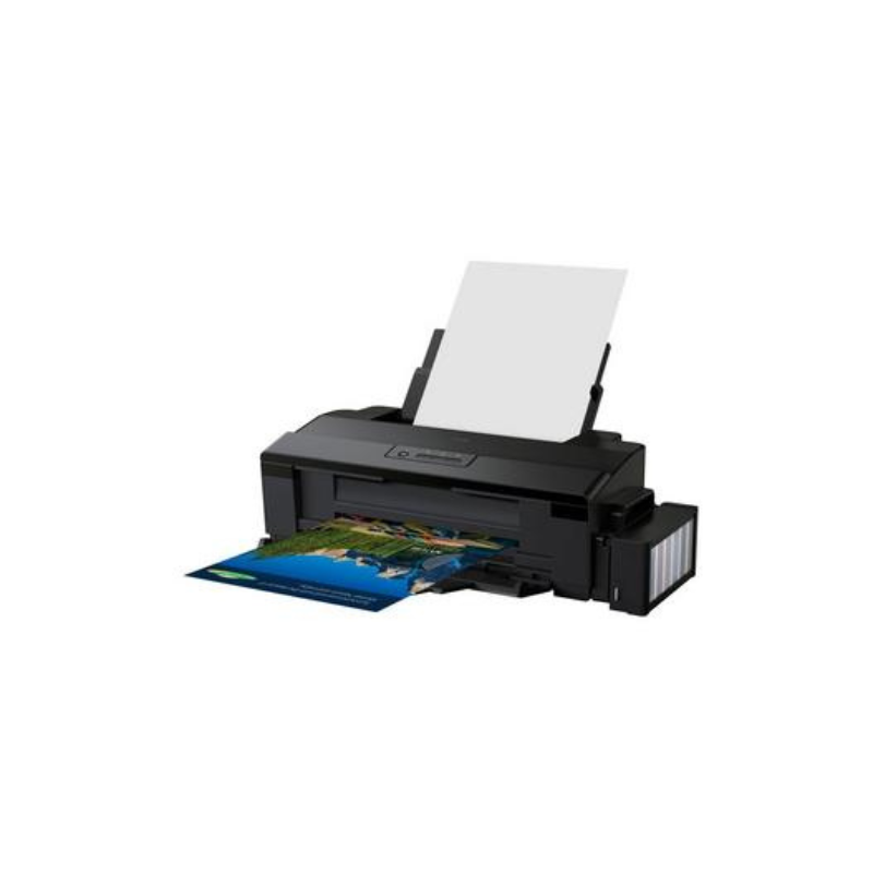  Epson L1800 Printer – C11CD82403