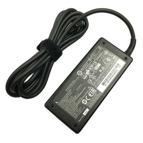 AC adapter charger for HP Spectre x360 15-ch004na