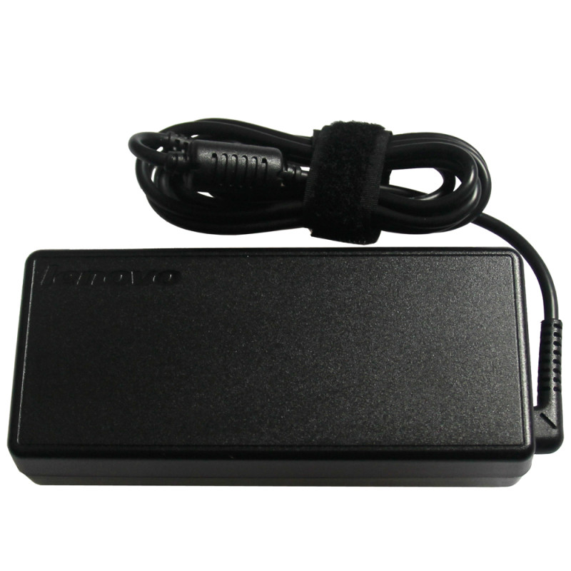 Power adapter fit HP Envy dv7t-7000