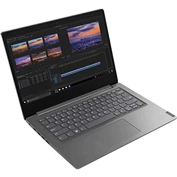 Lenovo V14, Celeron N4020, 4GB DDR4, 1TB