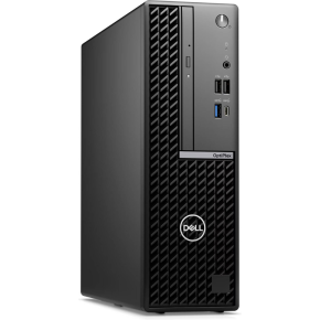 Dell OptiPlex 7020 SFF i5 16GB RAM 512GB SSD + 20" Monitor