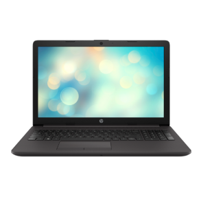 HP 15S-DU2100TU 15.6