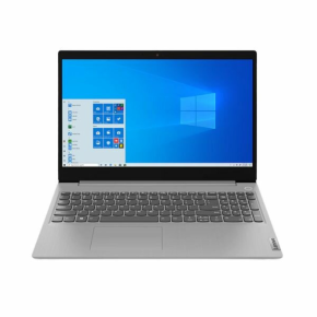 Lenovo IdeaPad 3 14IAU7, Core i7 1255U, 8GB, 512GB, No OS, 14″ FHD – 82RK003FUE