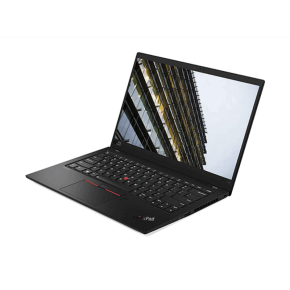 Lenovo X1 Carbon Core i5 4GB 256GB SSD Windows 10  Pro