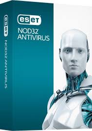 Eset anti-virus 4 user 