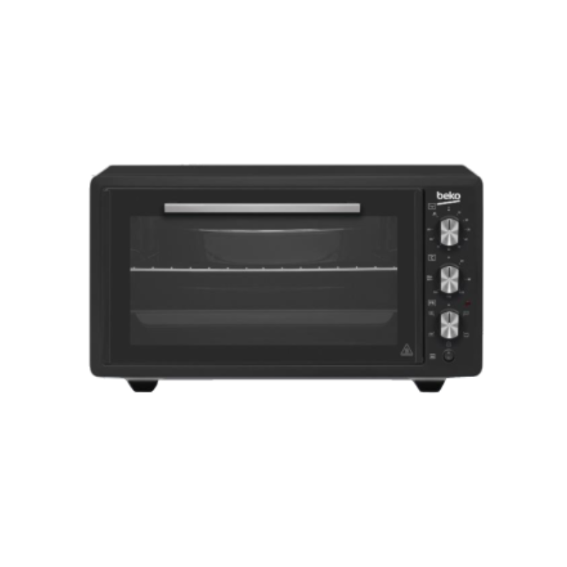Beko 45L Midi Oven BMO4531BUK