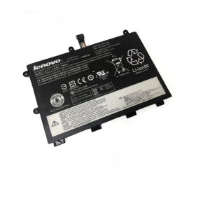 Lenovo ThinkPad Yoga 11E Original Laptop Replacement Battery