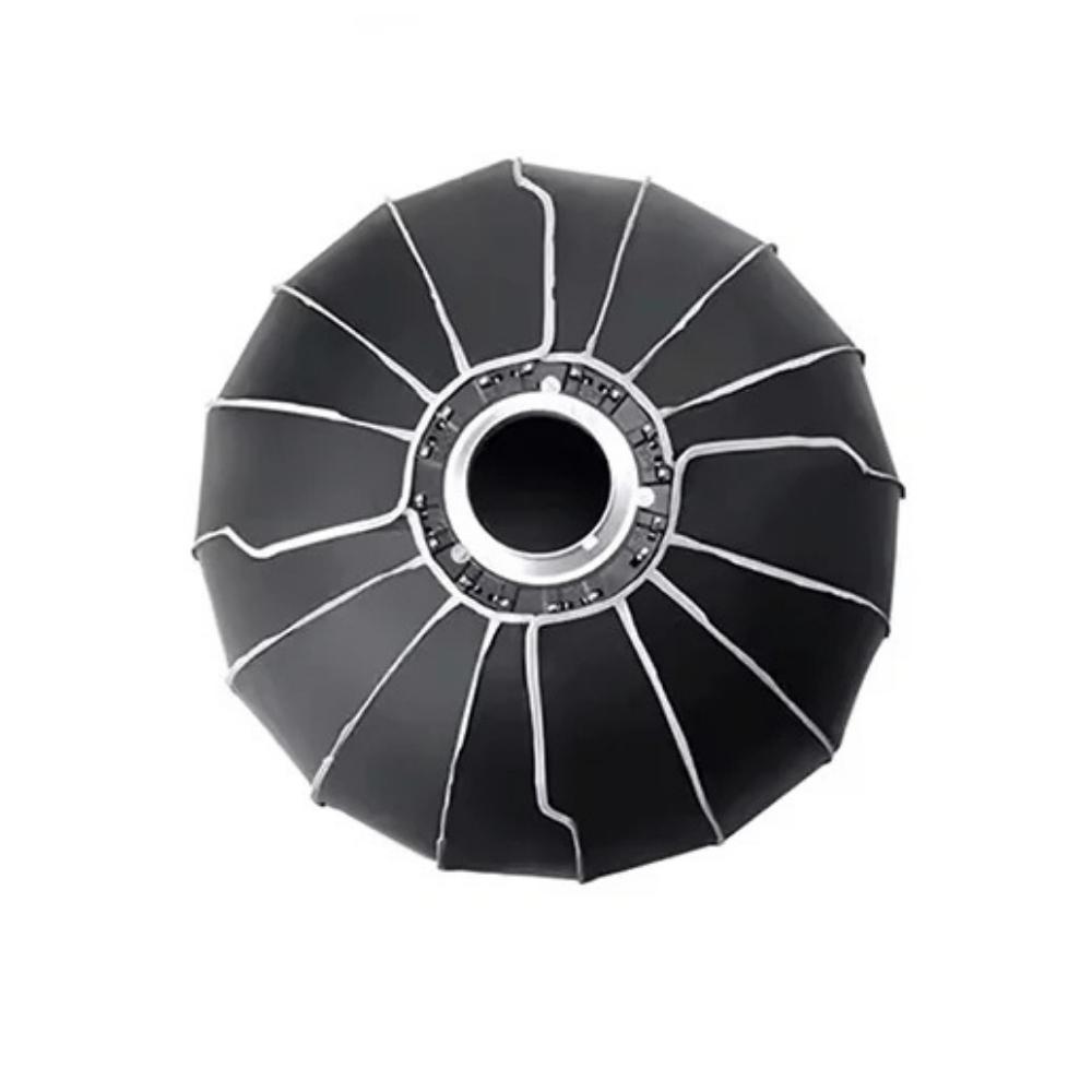 Caisi CS‑KP70 70cm Deep Parabolic Softbox